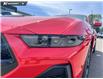 2026 Ford Mustang GT Premium (Stk: 26M8569) in North Vancouver - Image 7 of 24