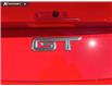 2026 Ford Mustang GT Premium (Stk: 26M8569) in North Vancouver - Image 8 of 24