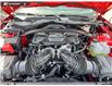 2026 Ford Mustang GT Premium (Stk: 26M8569) in North Vancouver - Image 9 of 24