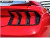 2026 Ford Mustang GT Premium (Stk: 26M8569) in North Vancouver - Image 10 of 24