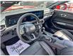 2026 Ford Mustang GT Premium (Stk: 26M8569) in North Vancouver - Image 12 of 24