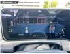 2026 Ford Mustang GT Premium (Stk: 26M8569) in North Vancouver - Image 14 of 24