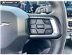 2026 Ford Mustang GT Premium (Stk: 26M8569) in North Vancouver - Image 15 of 24