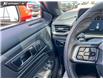 2026 Ford Mustang GT Premium (Stk: 26M8569) in North Vancouver - Image 16 of 24