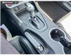 2026 Ford Mustang GT Premium (Stk: 26M8569) in North Vancouver - Image 17 of 24