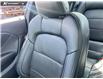 2026 Ford Mustang GT Premium (Stk: 26M8569) in North Vancouver - Image 19 of 24