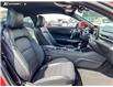 2026 Ford Mustang GT Premium (Stk: 26M8569) in North Vancouver - Image 21 of 24