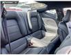2026 Ford Mustang GT Premium (Stk: 26M8569) in North Vancouver - Image 22 of 24