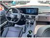 2026 Ford Mustang GT Premium (Stk: 26M8569) in North Vancouver - Image 23 of 24