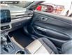 2026 Ford Mustang GT Premium (Stk: 26M8569) in North Vancouver - Image 24 of 24