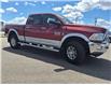 2014 RAM 2500 Laramie (Stk: J26030) in Brandon - Image 4 of 22