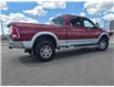 2014 RAM 2500 Laramie (Stk: J26030) in Brandon - Image 6 of 22