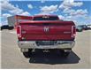 2014 RAM 2500 Laramie (Stk: J26030) in Brandon - Image 7 of 22