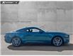 2026 Ford Mustang EcoBoost (Stk: 26M9140) in North Vancouver - Image 3 of 22