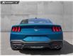 2026 Ford Mustang EcoBoost (Stk: 26M9140) in North Vancouver - Image 5 of 22