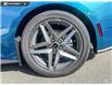 2026 Ford Mustang EcoBoost (Stk: 26M9140) in North Vancouver - Image 6 of 22