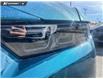2026 Ford Mustang EcoBoost (Stk: 26M9140) in North Vancouver - Image 7 of 22