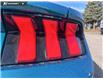 2026 Ford Mustang EcoBoost (Stk: 26M9140) in North Vancouver - Image 9 of 22