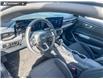 2026 Ford Mustang EcoBoost (Stk: 26M9140) in North Vancouver - Image 10 of 22