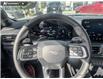 2026 Ford Mustang EcoBoost (Stk: 26M9140) in North Vancouver - Image 11 of 22