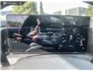 2026 Ford Mustang EcoBoost (Stk: 26M9140) in North Vancouver - Image 12 of 22