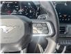 2026 Ford Mustang EcoBoost (Stk: 26M9140) in North Vancouver - Image 13 of 22