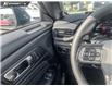 2026 Ford Mustang EcoBoost (Stk: 26M9140) in North Vancouver - Image 14 of 22