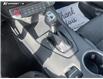 2026 Ford Mustang EcoBoost (Stk: 26M9140) in North Vancouver - Image 15 of 22