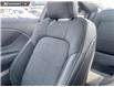 2026 Ford Mustang EcoBoost (Stk: 26M9140) in North Vancouver - Image 17 of 22