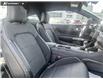 2026 Ford Mustang EcoBoost (Stk: 26M9140) in North Vancouver - Image 19 of 22