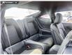 2026 Ford Mustang EcoBoost (Stk: 26M9140) in North Vancouver - Image 20 of 22
