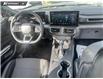 2026 Ford Mustang EcoBoost (Stk: 26M9140) in North Vancouver - Image 21 of 22