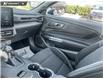 2026 Ford Mustang EcoBoost (Stk: 26M9140) in North Vancouver - Image 22 of 22