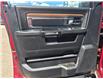 2014 RAM 2500 Laramie (Stk: J26030) in Brandon - Image 9 of 22