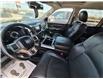 2014 RAM 2500 Laramie (Stk: J26030) in Brandon - Image 10 of 22
