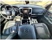 2014 RAM 2500 Laramie (Stk: J26030) in Brandon - Image 11 of 22