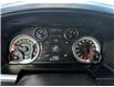 2014 RAM 2500 Laramie (Stk: J26030) in Brandon - Image 13 of 22