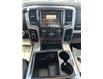2014 RAM 2500 Laramie (Stk: J26030) in Brandon - Image 14 of 22