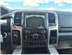 2014 RAM 2500 Laramie (Stk: J26030) in Brandon - Image 15 of 22