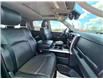 2014 RAM 2500 Laramie (Stk: J26030) in Brandon - Image 16 of 22