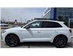 2024 Audi Q5 45 Technik (Stk: P04264) in RICHMOND HILL - Image 2 of 36 2024 Audi Q5 45 Technik (Stk: P04264) in RICHMOND HILL - Image 2 of 36