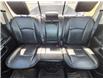 2014 RAM 2500 Laramie (Stk: J26030) in Brandon - Image 17 of 22