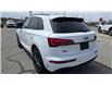 2024 Audi Q5 45 Technik (Stk: P04264) in RICHMOND HILL - Image 3 of 36 2024 Audi Q5 45 Technik (Stk: P04264) in RICHMOND HILL - Image 3 of 36