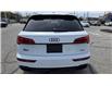2024 Audi Q5 45 Technik (Stk: P04264) in RICHMOND HILL - Image 4 of 36 2024 Audi Q5 45 Technik (Stk: P04264) in RICHMOND HILL - Image 4 of 36