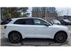 2024 Audi Q5 45 Technik (Stk: P04264) in RICHMOND HILL - Image 6 of 36 2024 Audi Q5 45 Technik (Stk: P04264) in RICHMOND HILL - Image 6 of 36