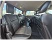 2014 RAM 2500 Laramie (Stk: J26030) in Brandon - Image 18 of 22