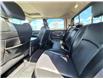 2014 RAM 2500 Laramie (Stk: J26030) in Brandon - Image 19 of 22