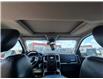 2014 RAM 2500 Laramie (Stk: J26030) in Brandon - Image 20 of 22