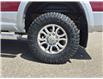 2014 RAM 2500 Laramie (Stk: J26030) in Brandon - Image 21 of 22