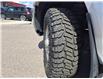 2014 RAM 2500 Laramie (Stk: J26030) in Brandon - Image 22 of 22